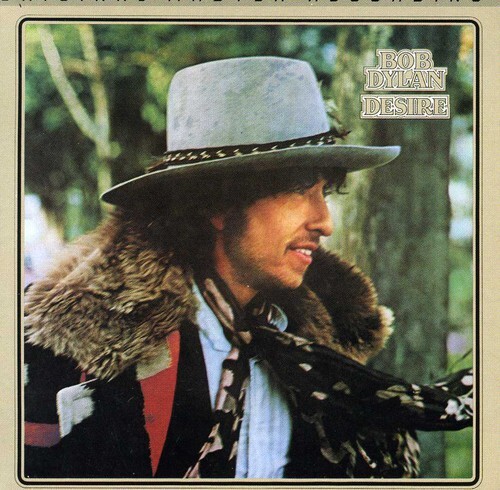 国内正規総代理店アイテム Bob Bob Dylan sale Mobile / Fidelity for ...