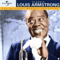 Louis Armstrong - Classic
