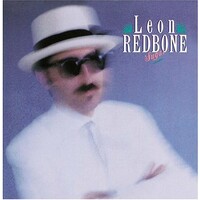 Leon Redbone - Sugar