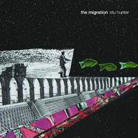 Stu Hunter - the migration