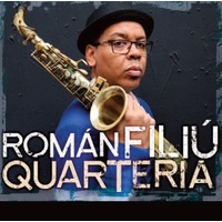 Roman Filiu - Quarteria