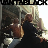 Lalah Hathaway - Vantablack