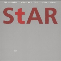 Jan Garbarek - Star