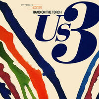 US 3 - Hand on the Torch