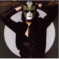 Steve Miller Band - The Joker