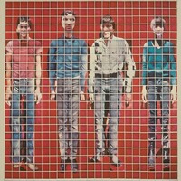 Talking Heads - More Songs About Buildings And Food - 180g Vinyl LP