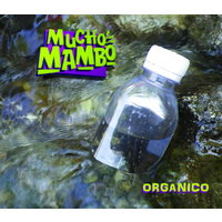 Mucho Mambo  - Organico