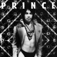 Prince - Dirty Mind - Vinyl LP