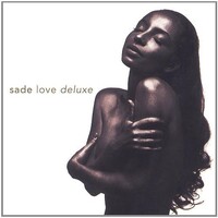 Sade - Love Deluxe - 180g Vinyl LP