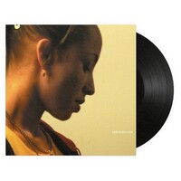 Sade - Lovers Rock - 180g Vinyl LP