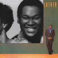 Luther / Luther Vandross - This Close to You