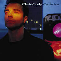 Chris Cody - Coalition