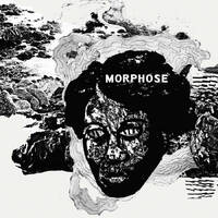 Morphose - Before You Have Understood / The Bridge Sessions 19