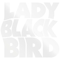 Lady Blackbird - Black Acid Soul - 2 x Vinyl LP