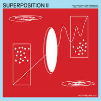 Superposition - II