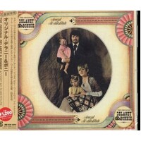 Delaney & Bonnie - Accept No Substitute