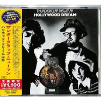 Thunderclap Newman - Hollywood Dream