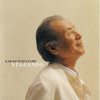 Sadao Watanabe - Viajando - SHM CD