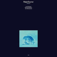 Ralph Towner - Solstice / SHM-CD