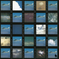 Donald Byrd - Places And Spaces - UHQCD