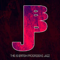 various artists - This is British Progressive Jazz