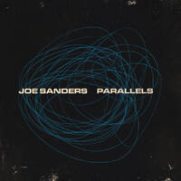 Joe Sanders - Parallels