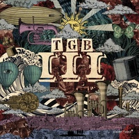 TGB - III