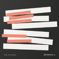 Joel Futterman - Intervals 2