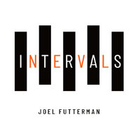 Joel Futterman - Intervals