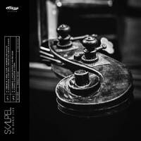Skalpel Big Band - Live / 2CD set