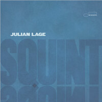 Julian Lage - Squint