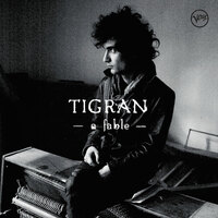 Tigran Hamasyan -  A Fable / 180 gram vinyl 2LP set