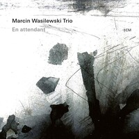 Marcin Wasilewski Trio - En Attendant - Vinyl LP