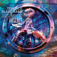 Terence Blanchard - Absence