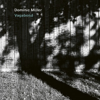 Dominic Miller - Vagabond / vinyl LP