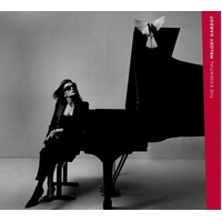 Melody Gardot - The Essential - 2 x Vinyl LPs