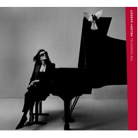 Melody Gardot - The Essential