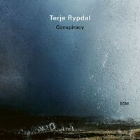 Terje Rypdal - Conspiracy /