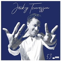 Jacky Terrasson - 53