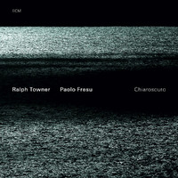 Ralph Towner & Paolo Fresu - Chiaroscuro