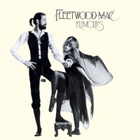 Fleetwood Mac - Rumours - Blu-Ray Audio Disc