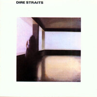 Dire Straits - Dire Straits - 180g Vinyl LP