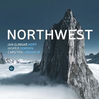 Jan Gunnar Hoff | Jasper Somsen | Carsten Lindholm - Northwest