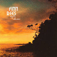 Finn Rees - Dawn is a Melody / vinyl 2LP set