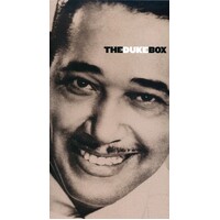 Duke Ellington - The Duke Box