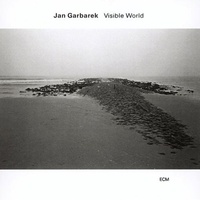 Jan Garbarek - Visible World