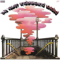 The Velvet Underground - Loaded - Hybrid Stereo SACD