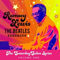 Ramsey Lewis - The Beatles Songbook Volume One