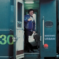 Massimo Urbani - 30