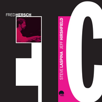 Fred Hersch - ETC